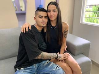 SamanthaAndJuan