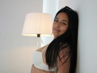 MiaVlez
