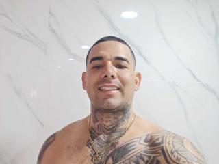 Andtattoo