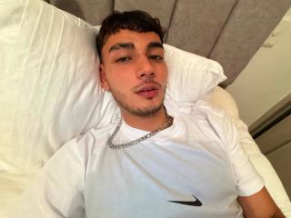 NixBlake