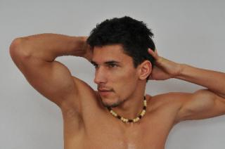 sweethotlover