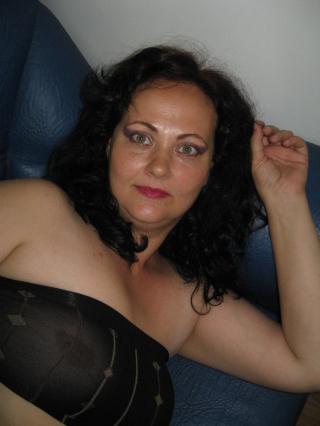 WetFoxxy