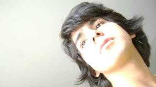 BoySexCum