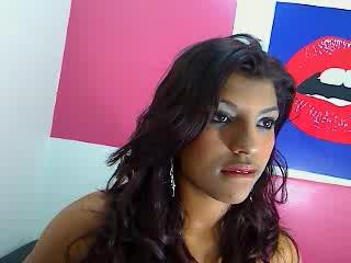 SuperHotExotica