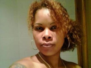 Angelixx