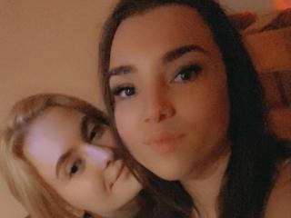 CuteVsHoney