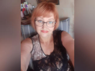 LadyBeatriceX