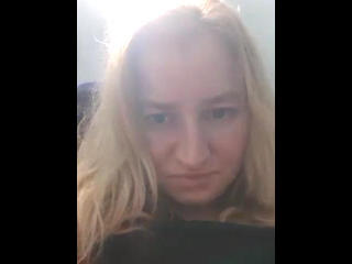 BeerRebecca