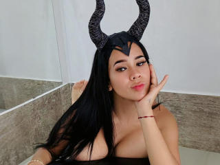 SolStephanny
