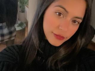 CharmingSofya69