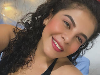 KimberlyVega