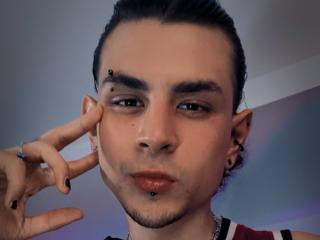 AntonyGaldro