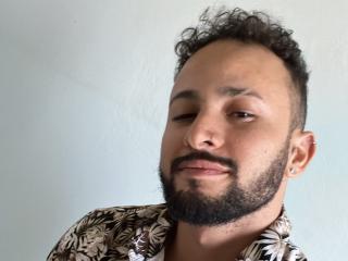ManinhoBright