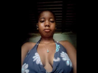 ZubiaSexy