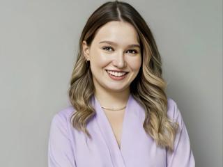 FanKathryn