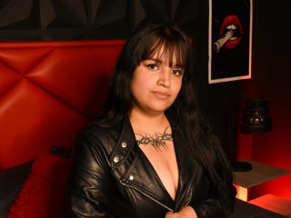 MarianeGrey