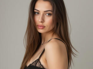 JennyCarter