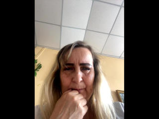 AlinaXX69