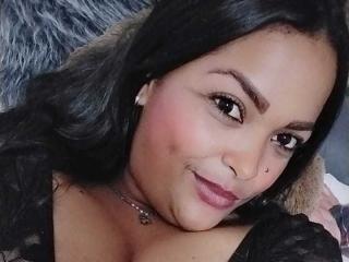 DannaRamiirez