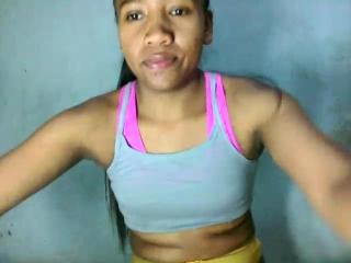 Ashra69