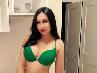 SexyEllene-hot