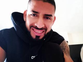 AlexSexyGamer