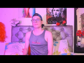 LukaSmith