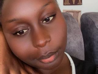 SexyAssGoddess
