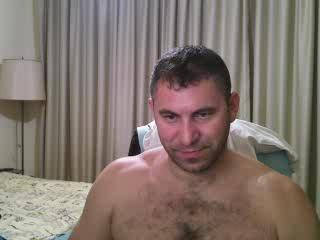 HardStud69