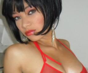 LatinDoll69