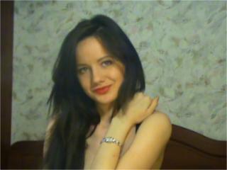 AmeliaLove