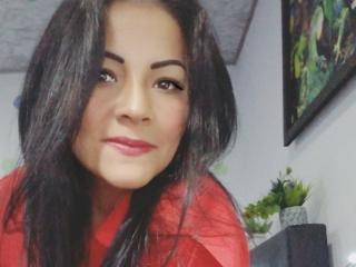 Chikita69