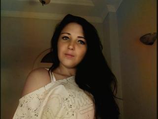 KiraSweetchik