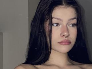 LexyAndrea