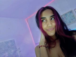 BubbleX