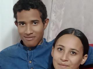 AnnieYMathew