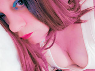 TrspHouseKinkyLove