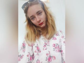 AsyaSweety