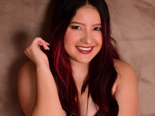 CristineParker