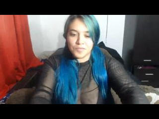 BubblesStar