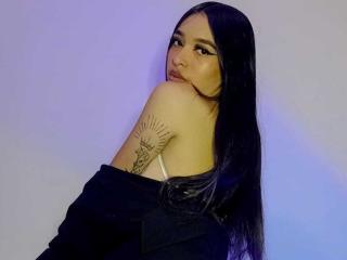 CharlotteSquirtg