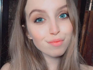 MirandaLegend