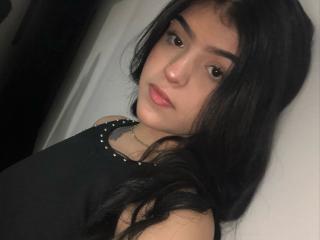 EmilyDrew