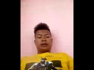 MamboFun