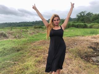 HugeCockMiss