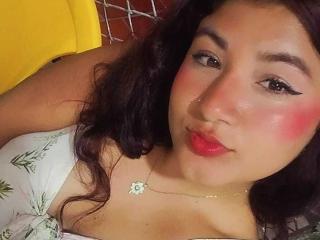 MelodyJammes