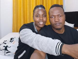 BiancaKeith