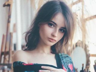 BonnieWoods