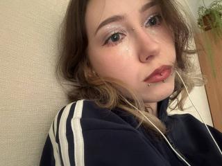 RosarioVandagriff