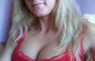 AphroditeQueen